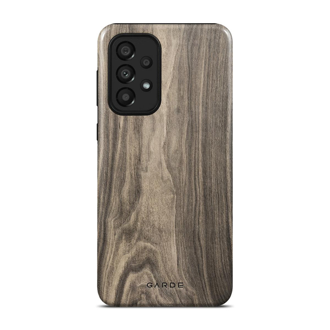 Chestnut - Samsung A33 5G