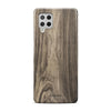 Chestnut - Samsung A42 5G