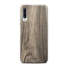 Chestnut - Samsung A50 5G