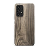 Chestnut - Samsung A53 5G