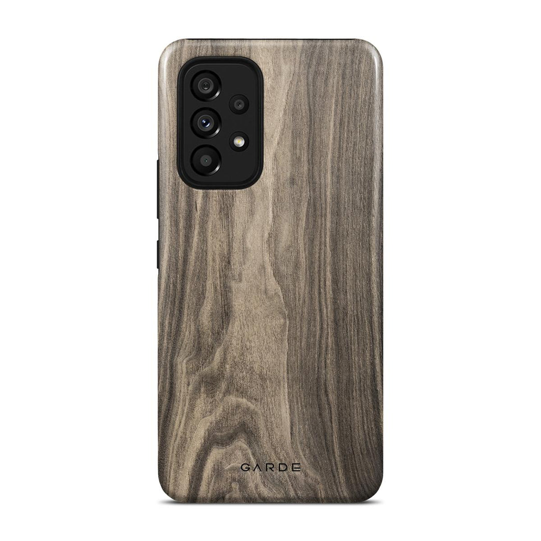 Chestnut - Samsung A53 5G