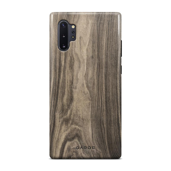 Chestnut - Samsung Note 10 Plus