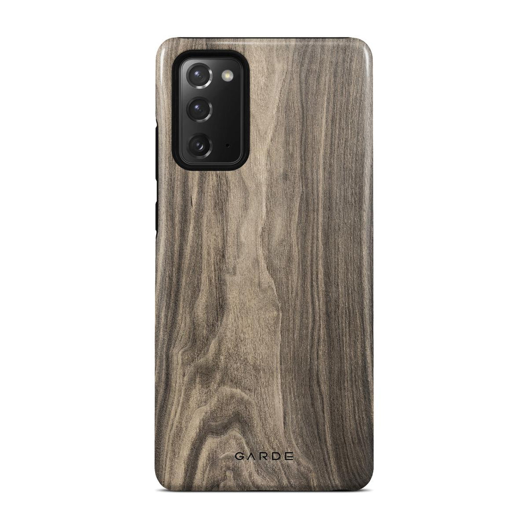 Chestnut - Samsung Note 20