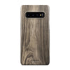 Chestnut - Samsung S10