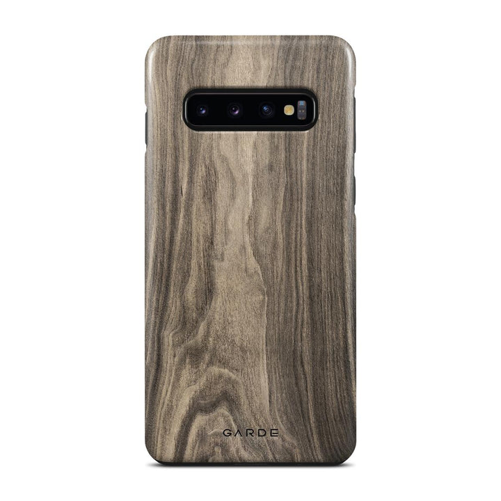 Chestnut - Samsung S10