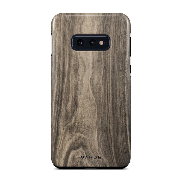 Chestnut - Samsung S10 E