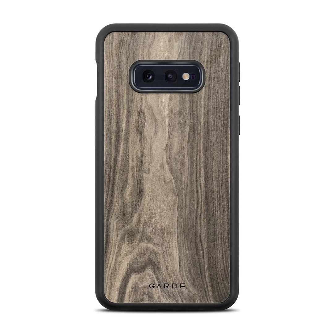 Chestnut - Samsung S10 E