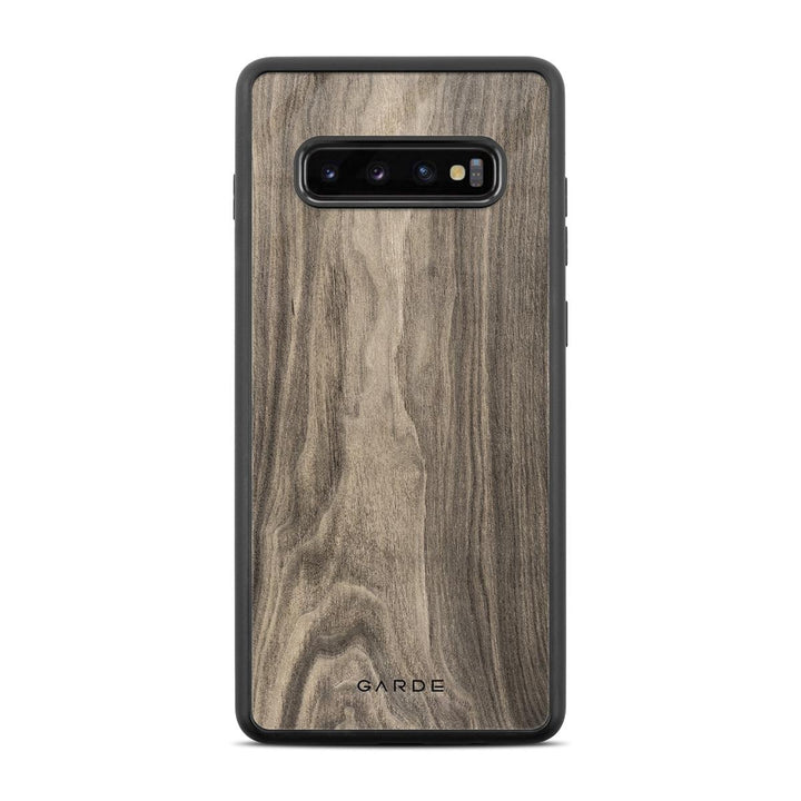 Chestnut - Samsung S10 Plus