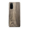 Chestnut - Samsung S20