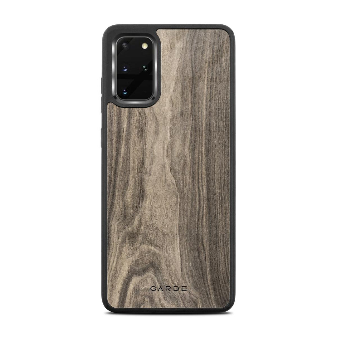 Chestnut - Samsung S20 Plus