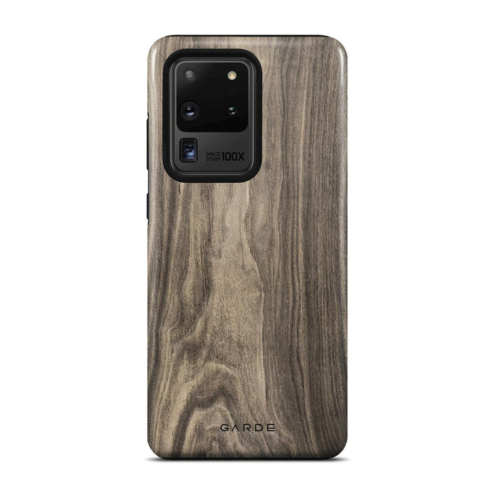 Chestnut - Samsung S20 Ultra