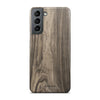 Chestnut - Samsung S21