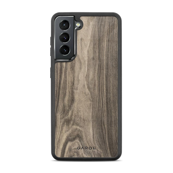 Chestnut - Samsung S21