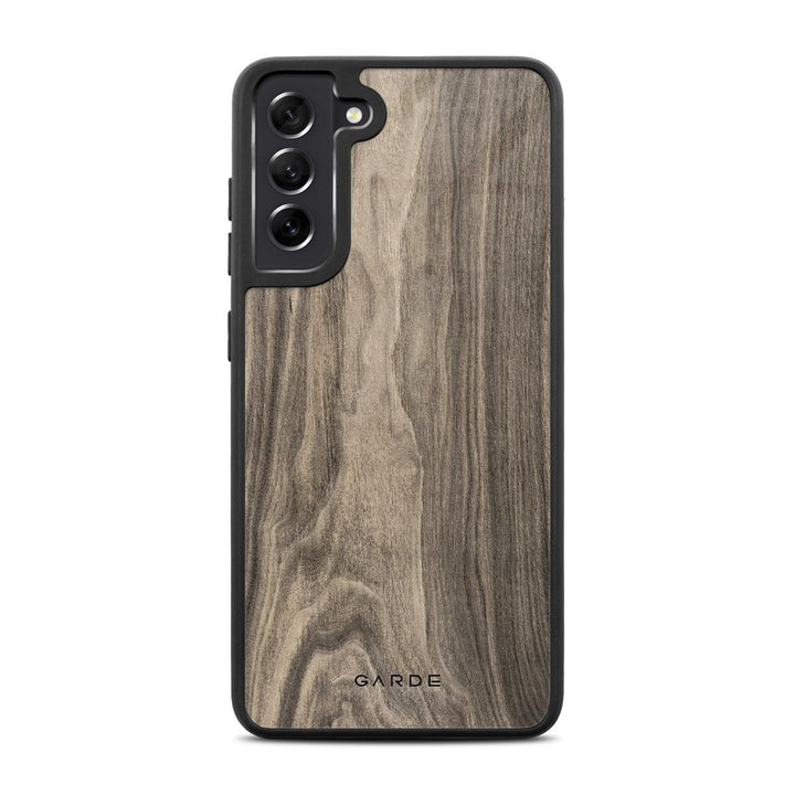 Chestnut - Samsung S21 FE