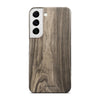 Chestnut - Samsung S22