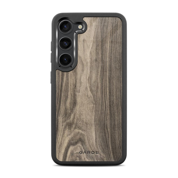 Chestnut - Samsung S23
