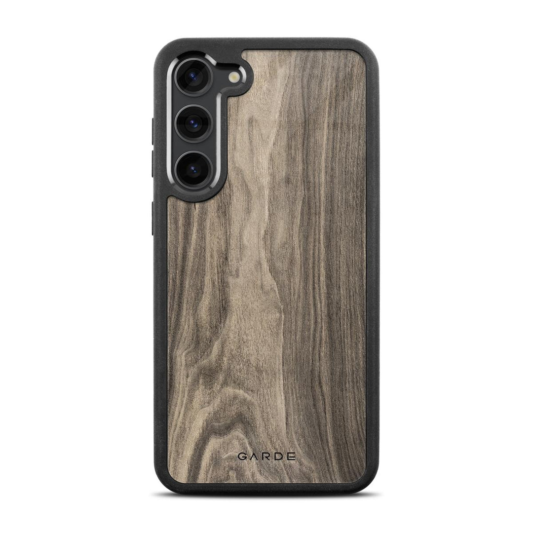 Chestnut - Samsung S23 Plus
