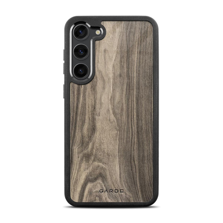 Chestnut - Samsung S23 Plus