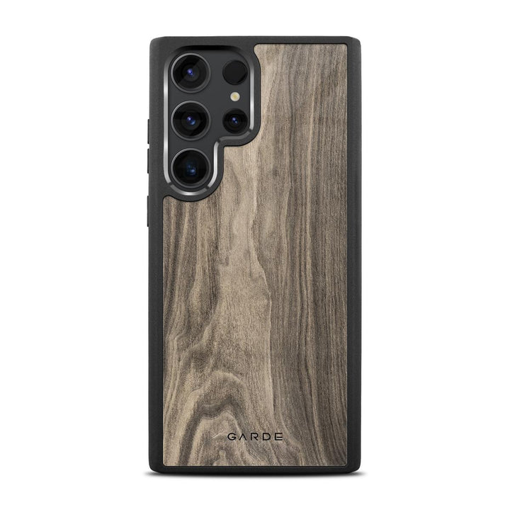 Chestnut - Samsung S23 Ultra