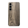Chestnut - Samsung S24