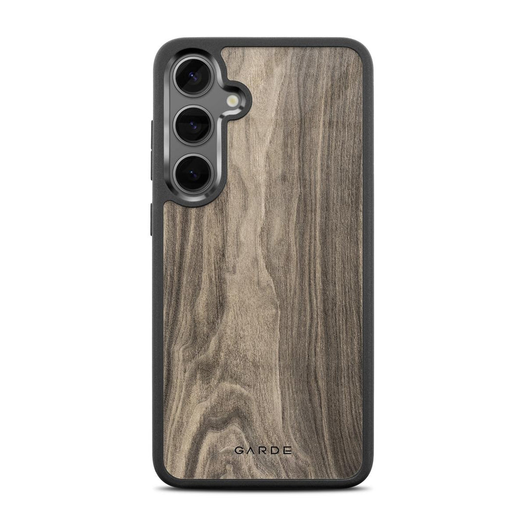 Chestnut - Samsung S24 Plus
