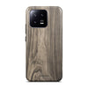 Chestnut - Xiaomi 13