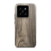 Chestnut - Xiaomi 14
