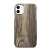 Chestnut - iPhone 11