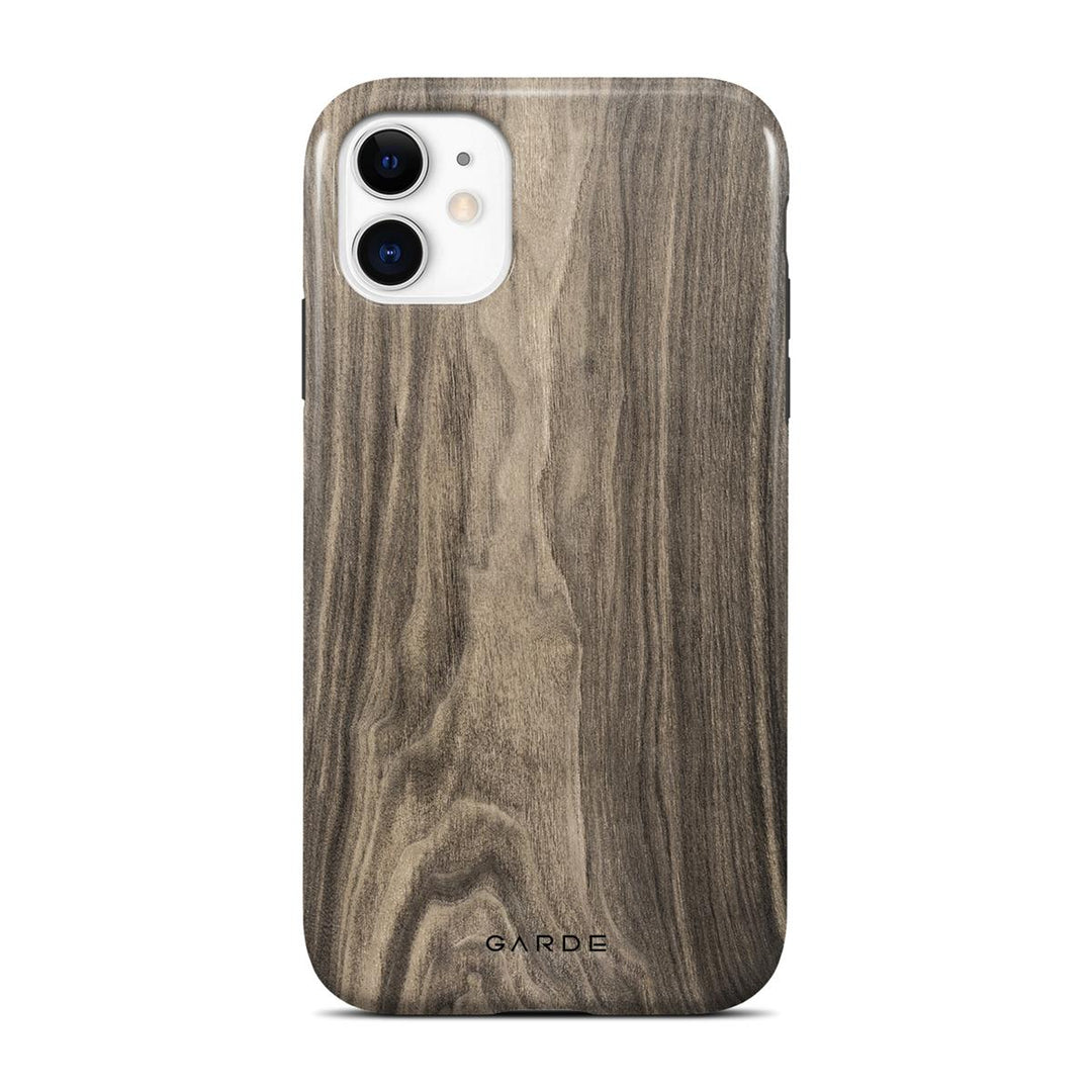 Chestnut - iPhone 11