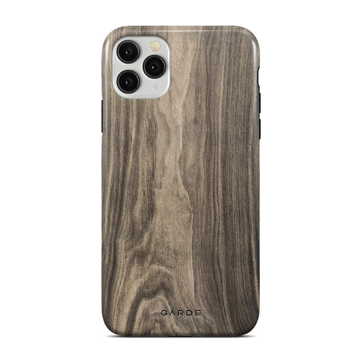 Chestnut - iPhone 11 Pro Max