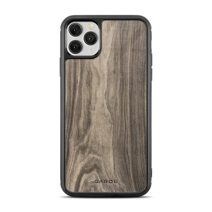 Chestnut - iPhone 11 Pro Max