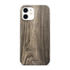 Chestnut - iPhone 12