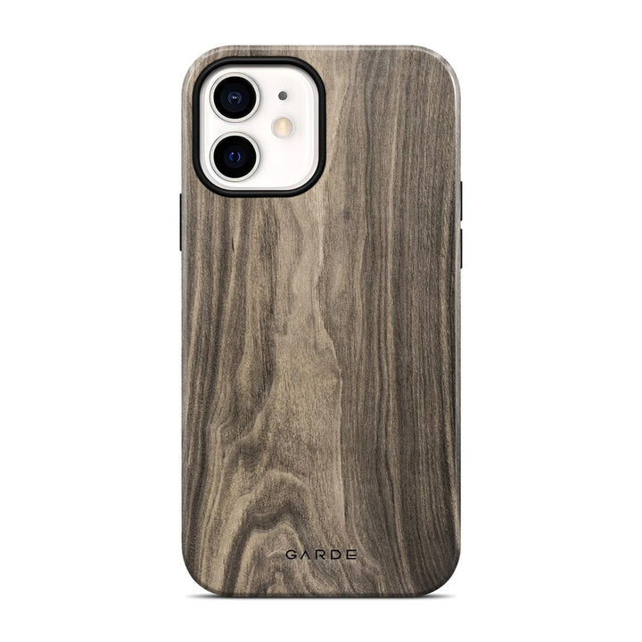 Chestnut - iPhone 12