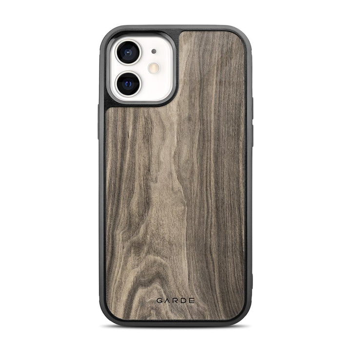 Chestnut - iPhone 12