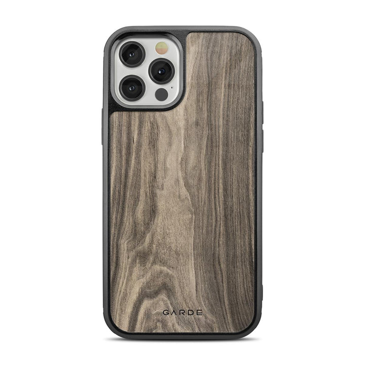 Chestnut - iPhone 12 Pro