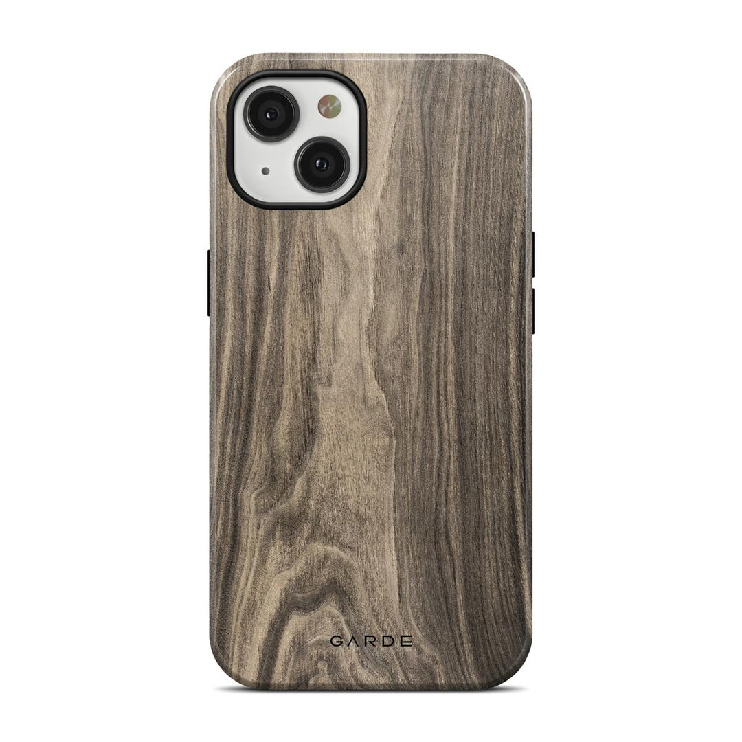 Chestnut - iPhone 13