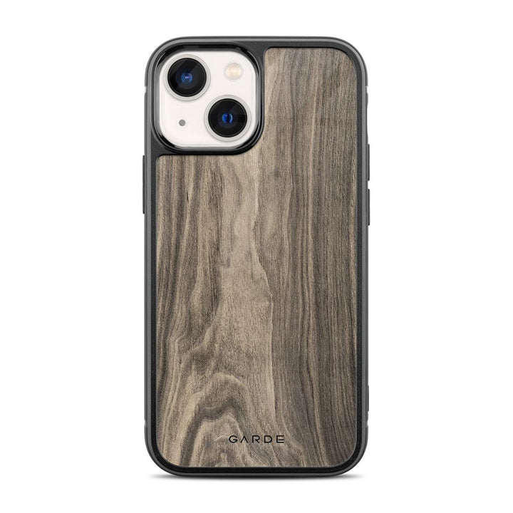 Chestnut - iPhone 13 Mini