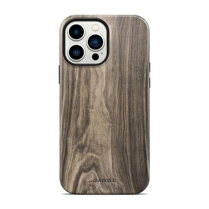 Chestnut - iPhone 13 Pro Max