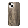 Chestnut - iPhone 14