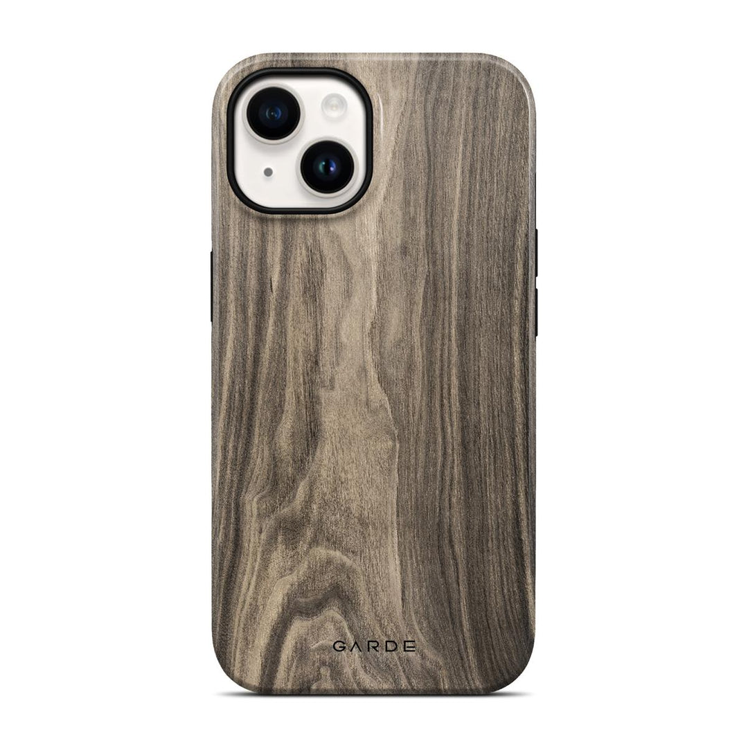 Chestnut - iPhone 14