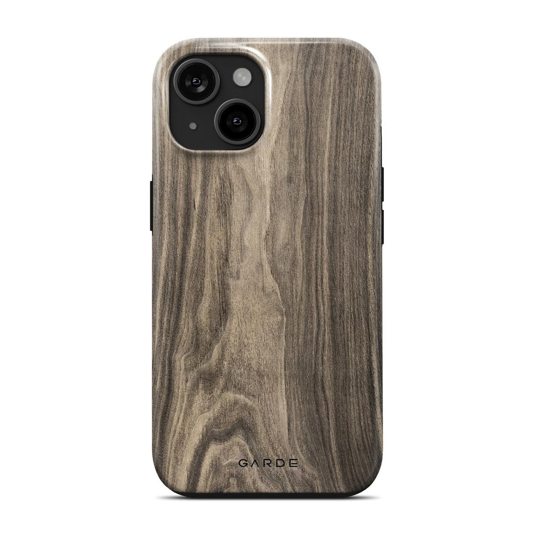 Chestnut - iPhone 15