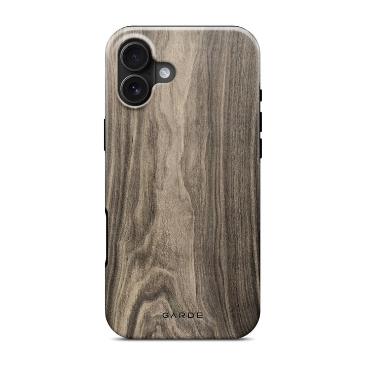 Chestnut - iPhone 16 Plus