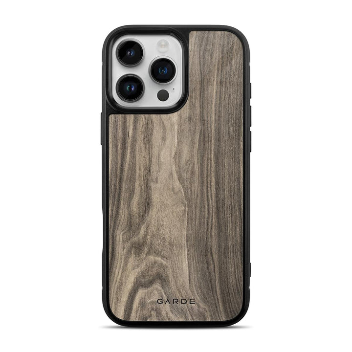 Chestnut - iPhone 16 Pro Max