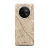 Chic Stone - Huawei Mate 40