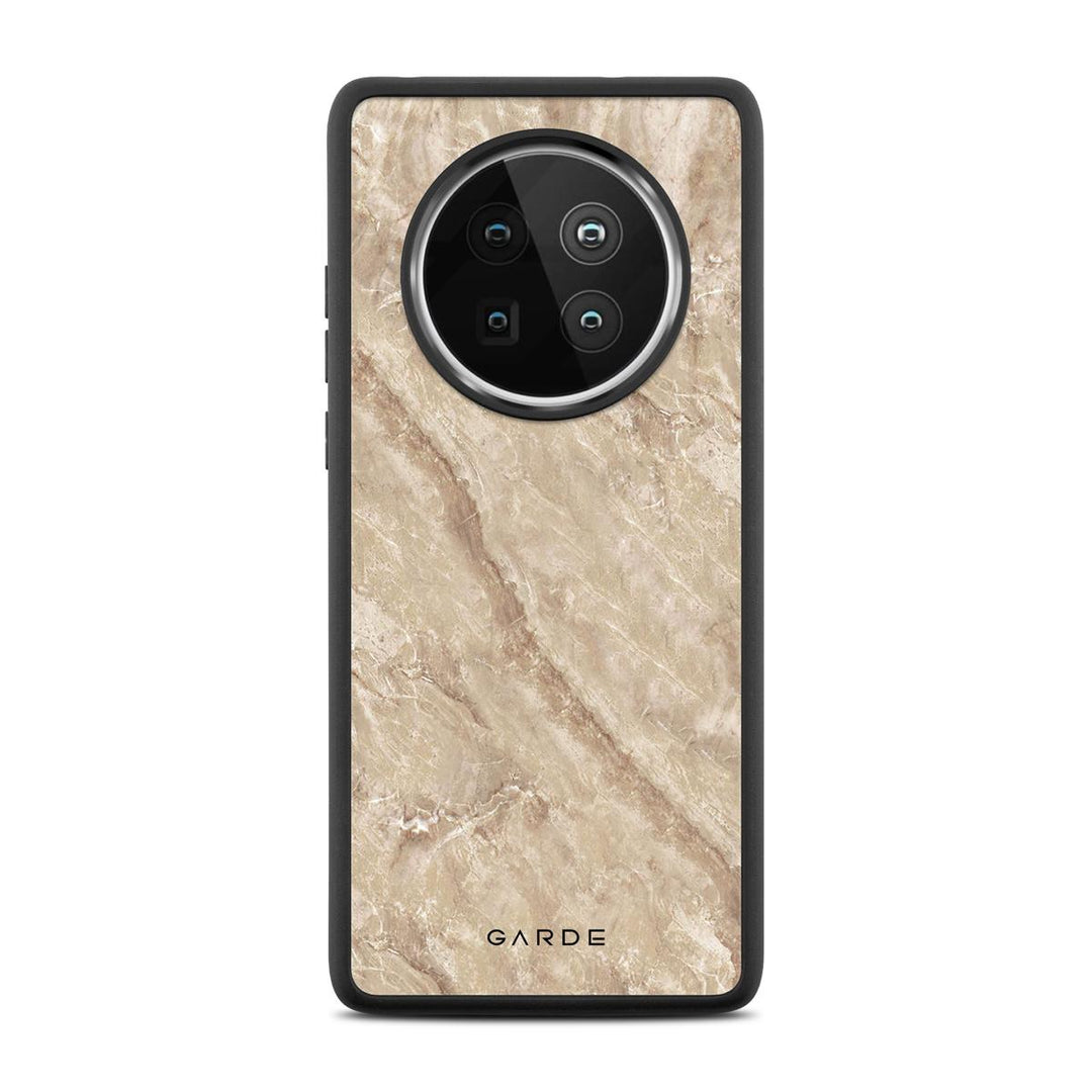 Chic Stone - Huawei Mate 40 Pro