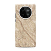 Chic Stone - Huawei Mate 40 Pro Plus