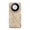 Chic Stone - Huawei Mate 60