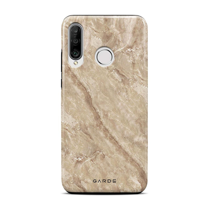 Chic Stone - Huawei P30 Lite