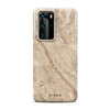 Chic Stone - Huawei P40 Pro