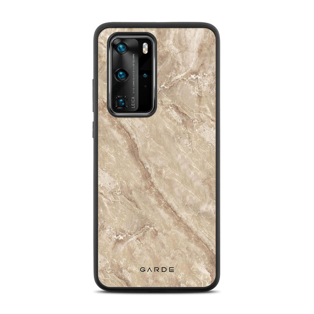 Chic Stone - Huawei P40 Pro